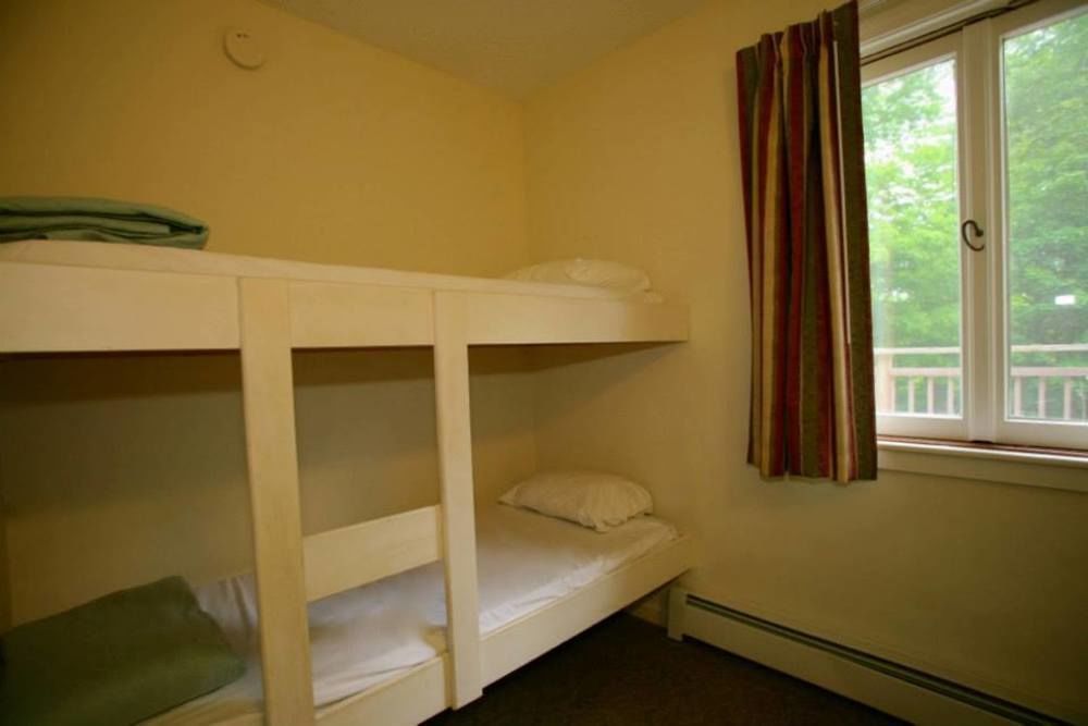 The Upper Pass Lodge Londonderry Екстериор снимка